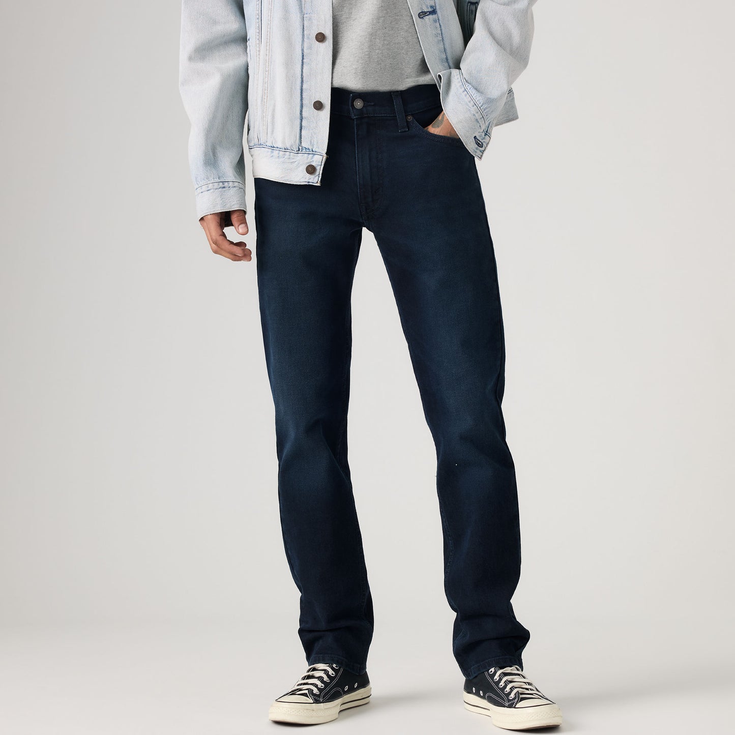 Levi's® Men's 511 Slim Jeans