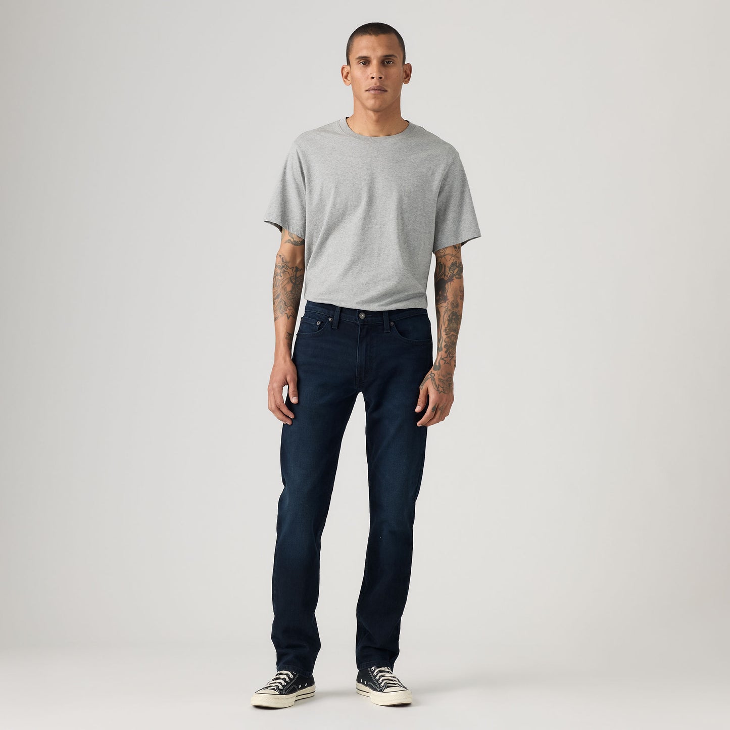 Levi's® Men's 511 Slim Jeans