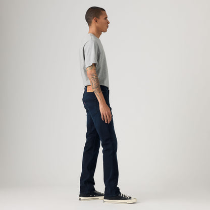 Thumbnail 3 - Levi's® Men's 511 Slim Jeans - 045116533