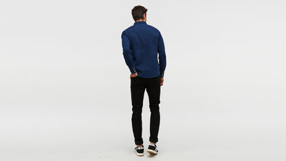 Levi's® Men's 510 Skinny Jeans