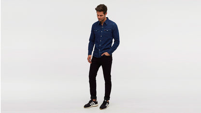Levi's® Men's 510 Skinny Jeans