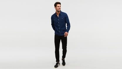 Levi's® Men's 510 Skinny Jeans