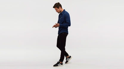 Levi's® Men's 510 Skinny Jeans