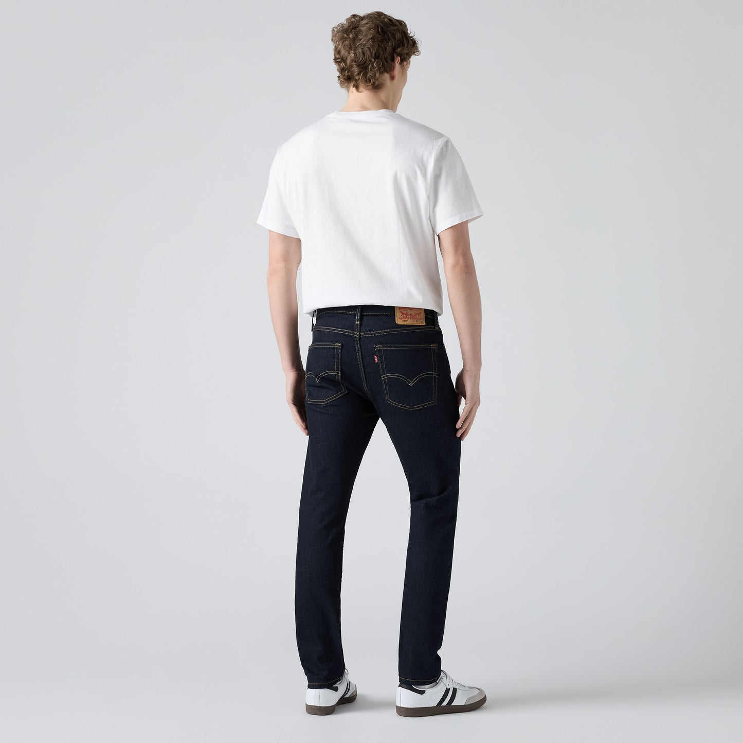 Levi's® Men's 510™ Skinny Jeans