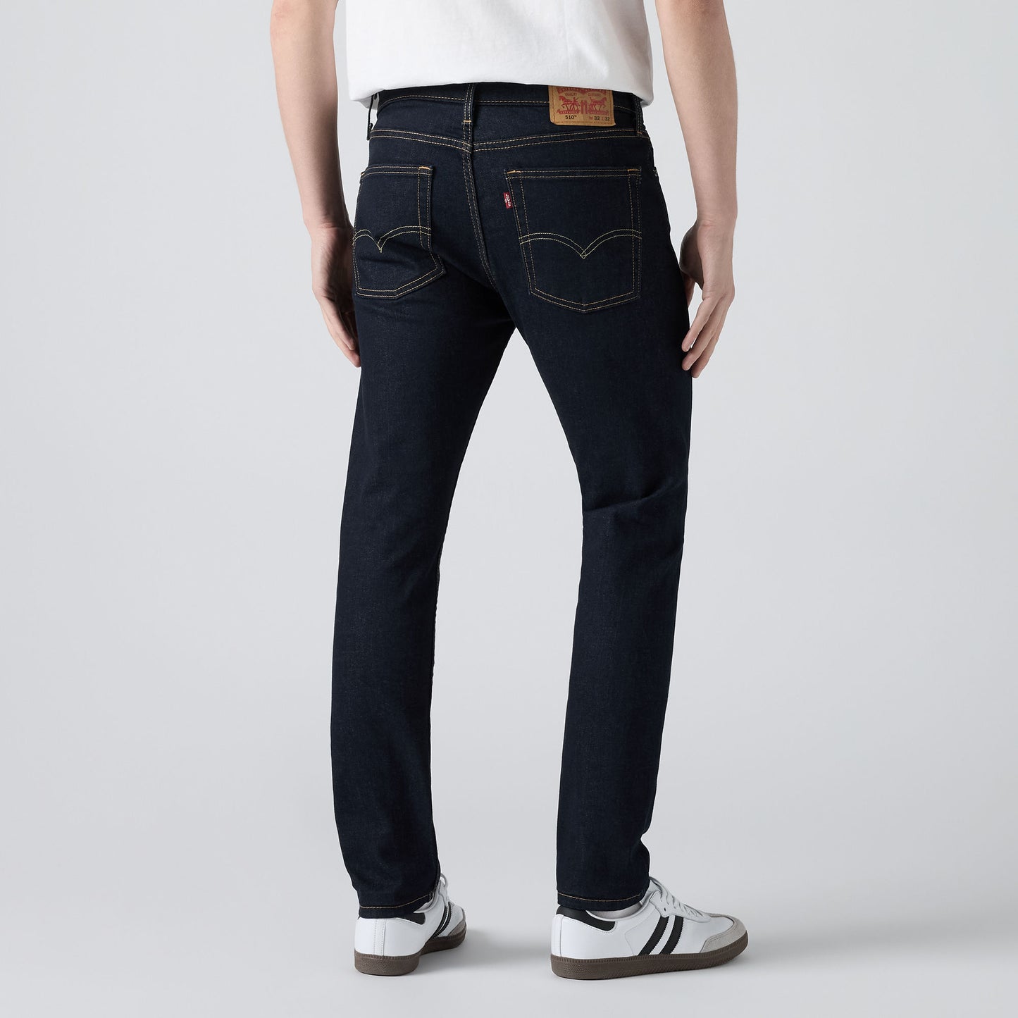 Levi's® Men's 510™ Skinny Jeans
