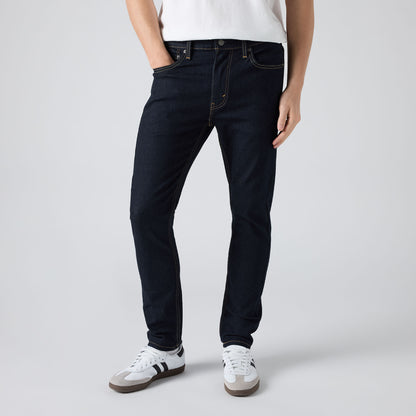 Thumbnail 5 - Levi's® Men's 510™ Skinny Jeans - 055100692