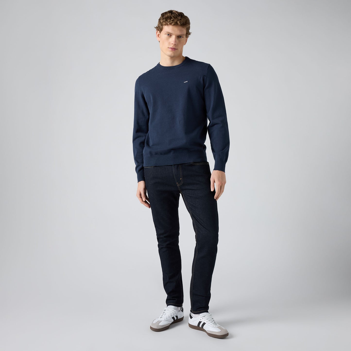 Levi's® Men's 510™ Skinny Jeans