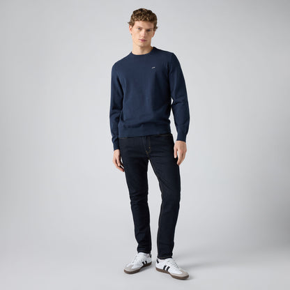 Thumbnail 1 - Levi's® Men's 510™ Skinny Jeans - 055100692