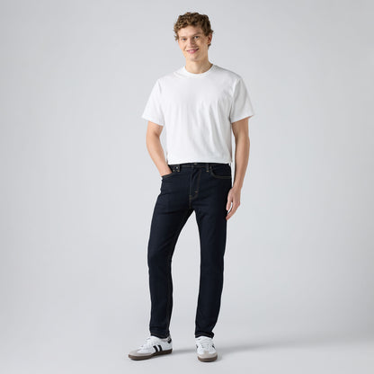 Thumbnail 2 - Levi's® Men's 510™ Skinny Jeans - 055100692