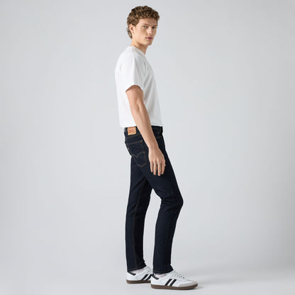 Thumbnail 4 - Levi's® Men's 510™ Skinny Jeans - 055100692