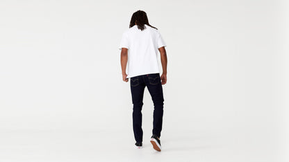 Levi's® Men's 510™ Skinny Jeans