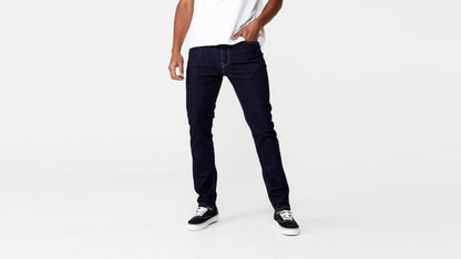 Levi's® Men's 510™ Skinny Jeans