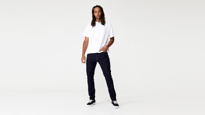 Levi's® Men's 510™ Skinny Jeans