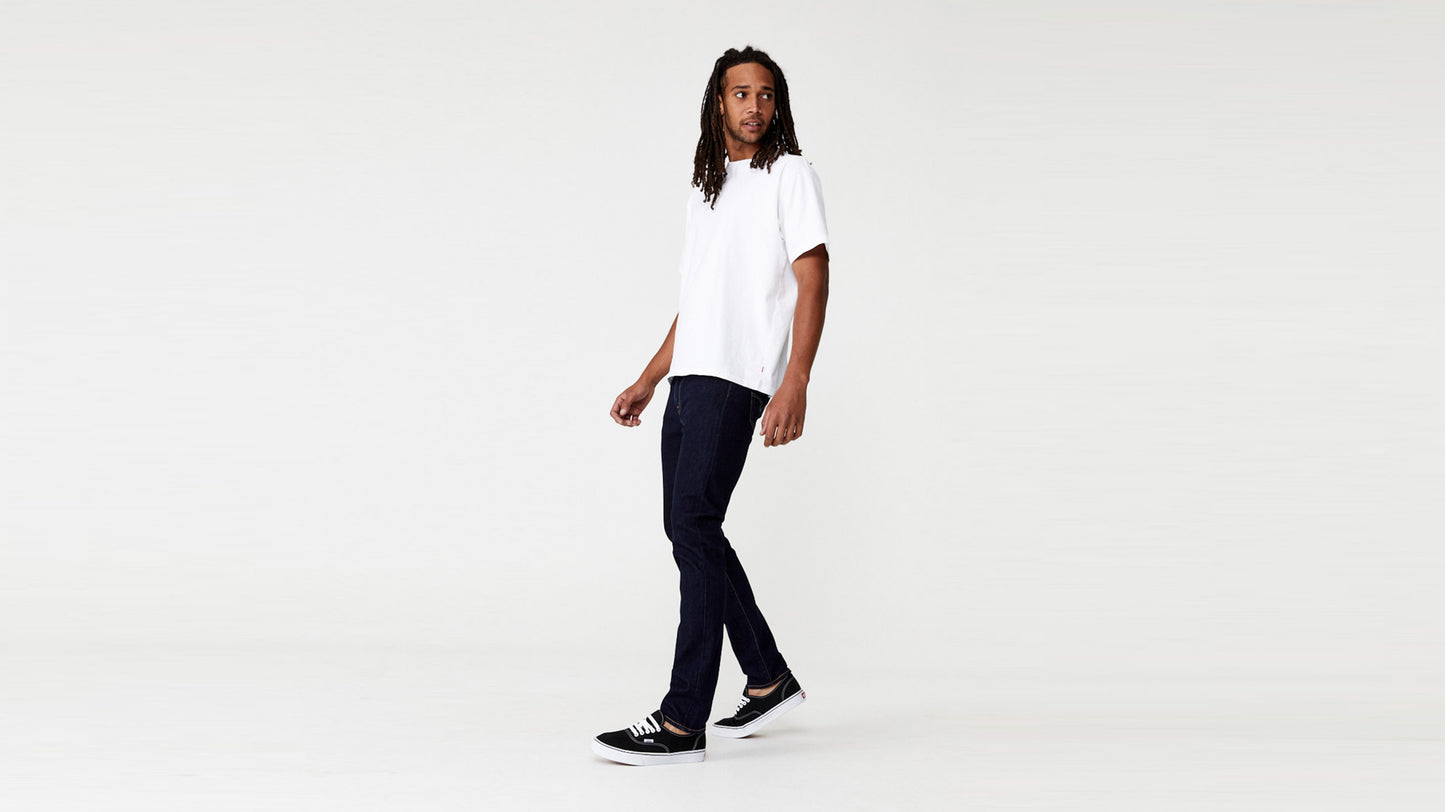 Levi's® Men's 510™ Skinny Jeans