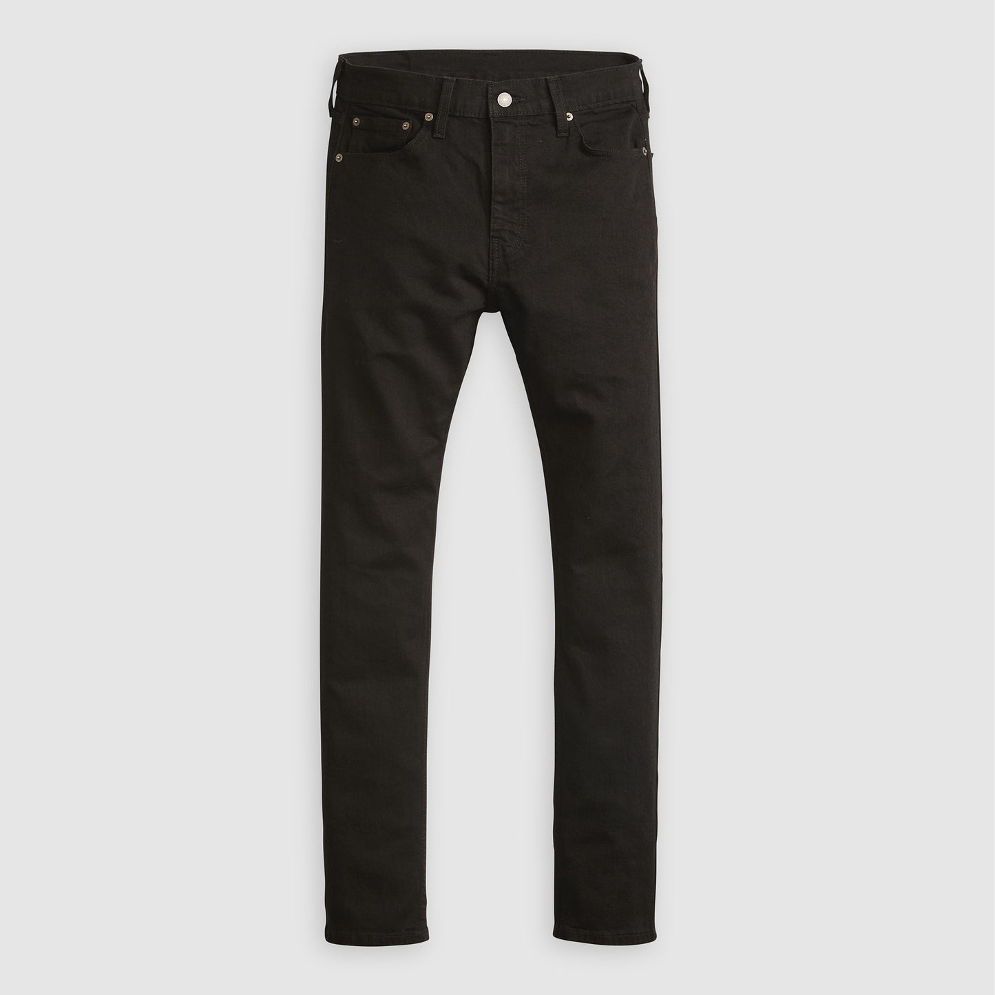 Levi's® Men's 510™ Skinny Jeans