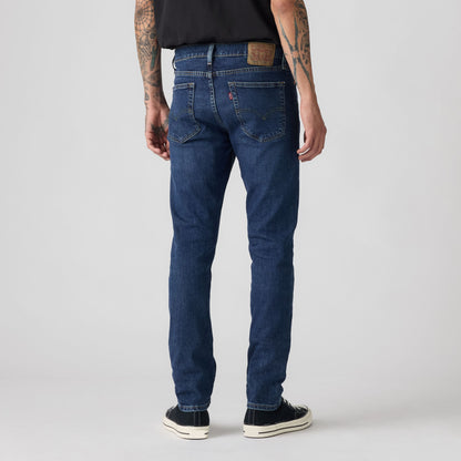 Thumbnail 7 - Levi's® Men's 510™ Skinny Jeans - 055101270