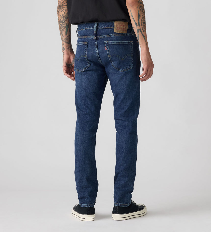 Main 7 - Levi's® Men's 510™ Skinny Jeans - 055101270