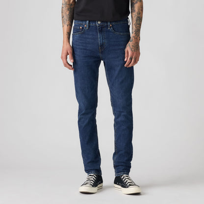 Thumbnail 5 - Levi's® Men's 510™ Skinny Jeans - 055101270