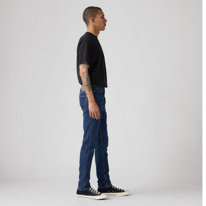 Thumbnail 3 - Levi's® Men's 510™ Skinny Jeans - 055101270