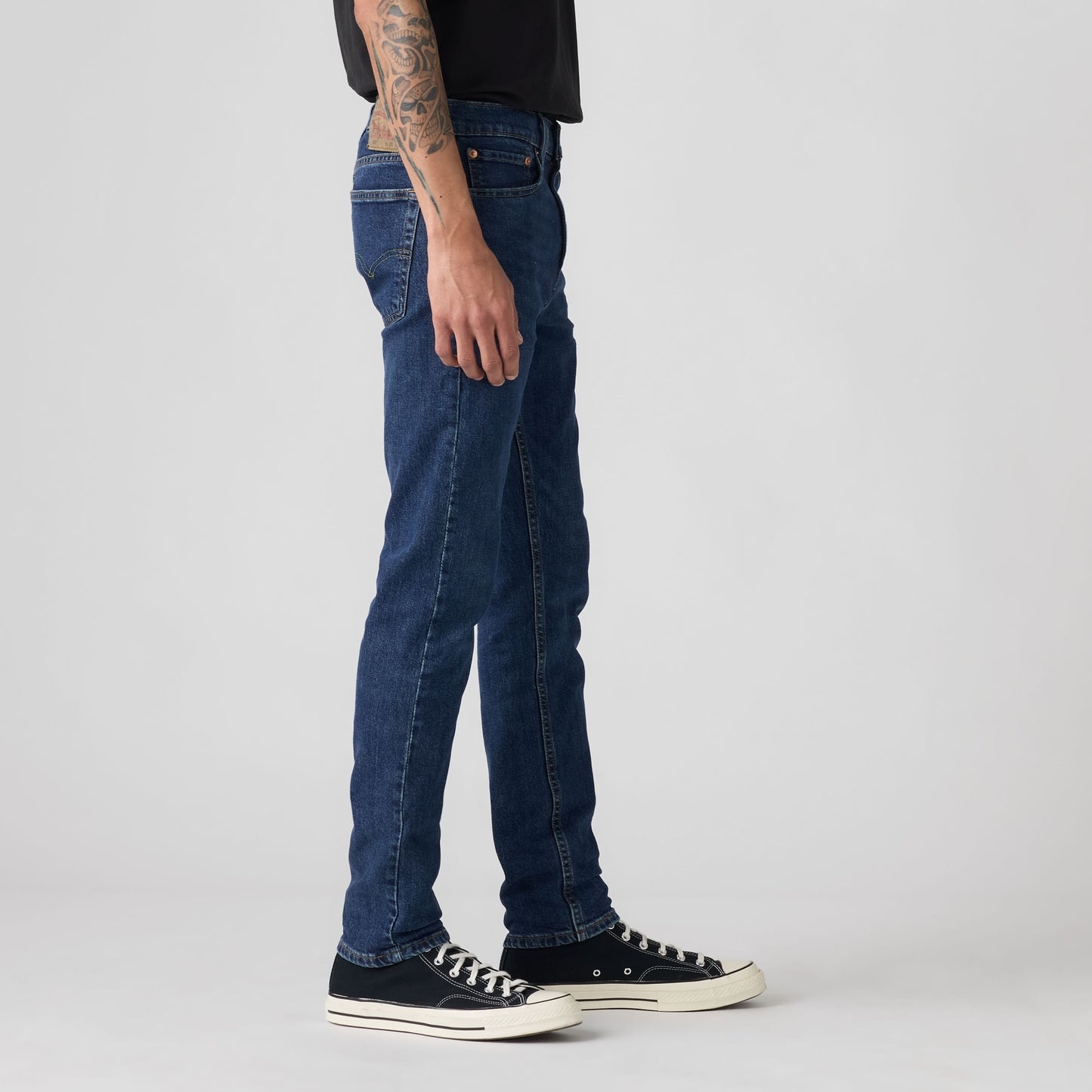 Levi's® Men's 510™ Skinny Jeans