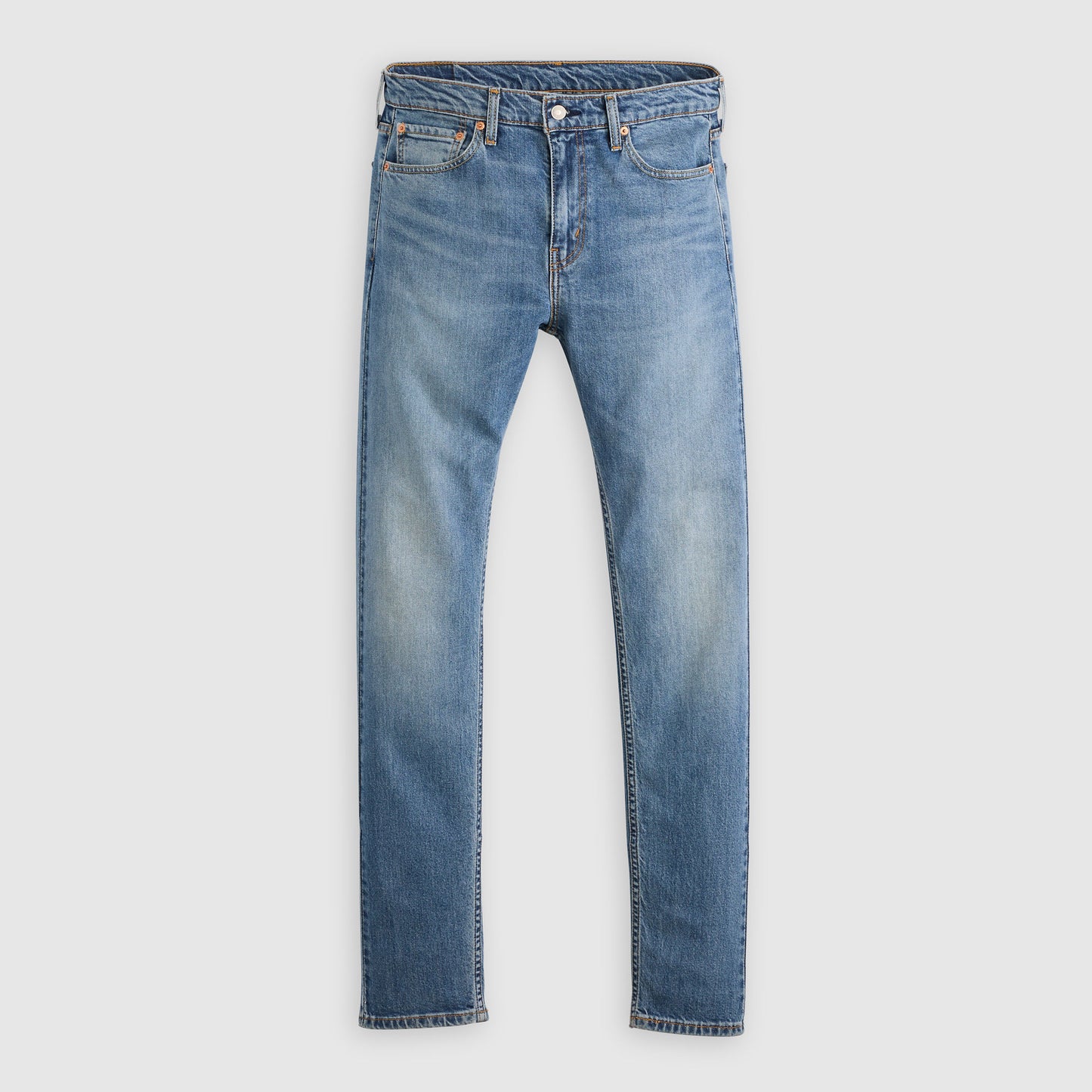Levi's® Men's 510 Skinny Jeans