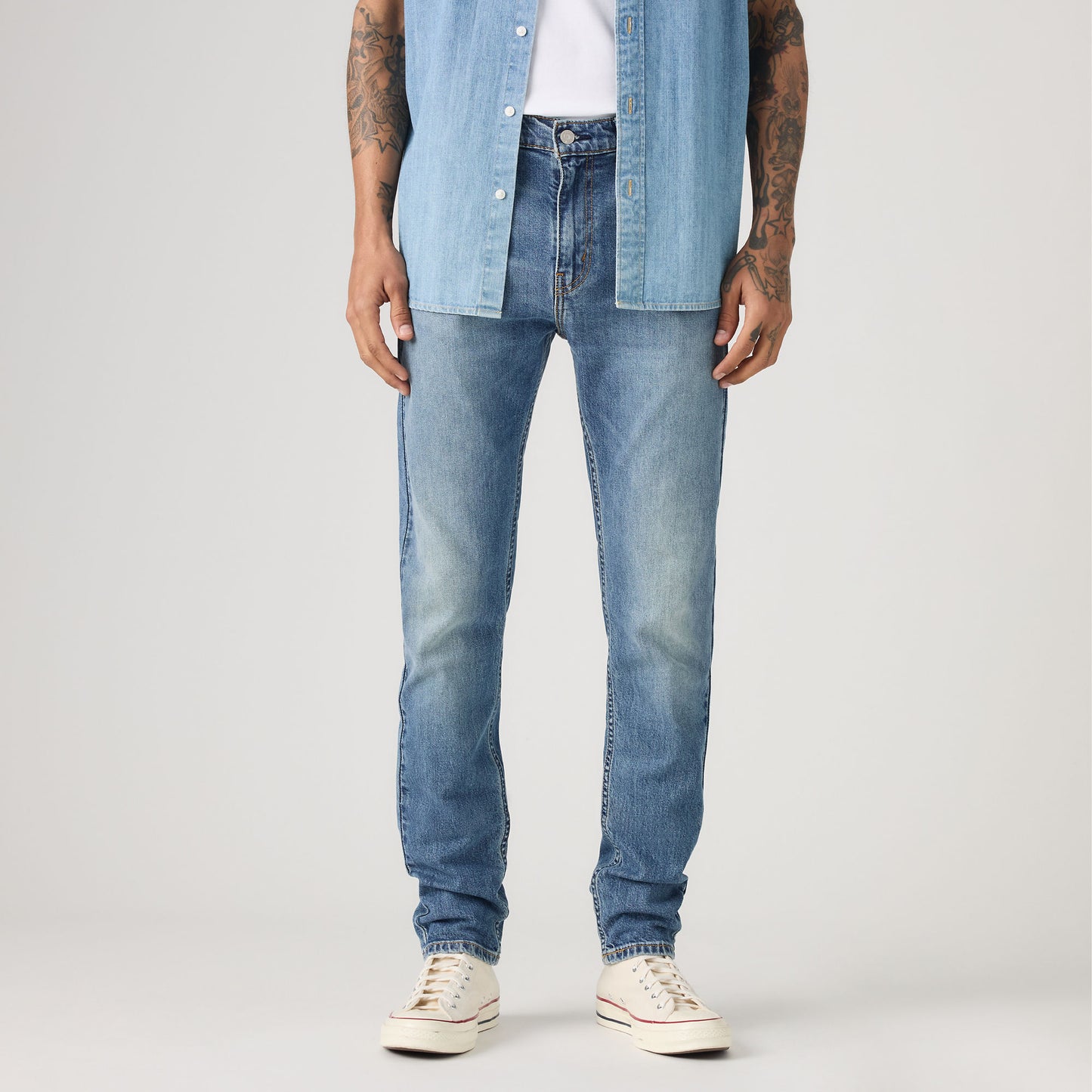 Levi's® Men's 510 Skinny Jeans