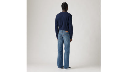 Levi's® Men's 527™ Slim Bootcut Jeans