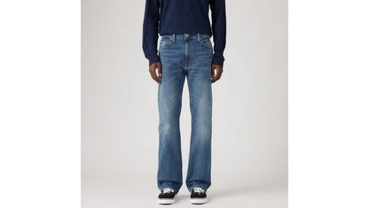 Levi's® Men's 527™ Slim Bootcut Jeans