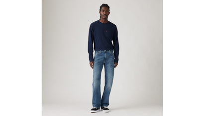 Levi's® Men's 527™ Slim Bootcut Jeans