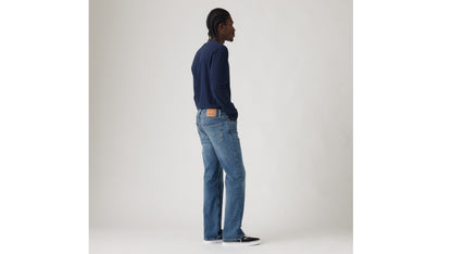 Levi's® Men's 527™ Slim Bootcut Jeans