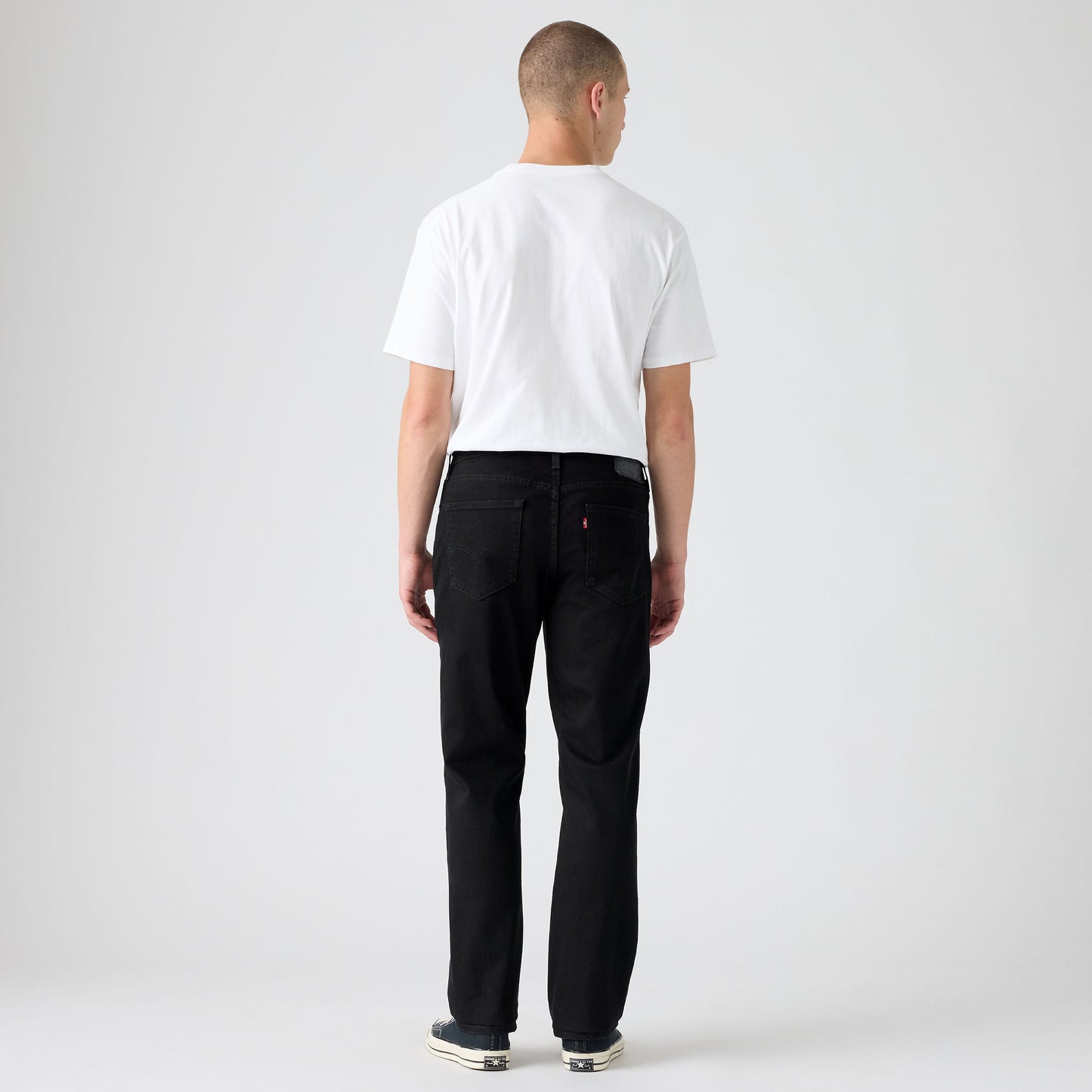 Levi's® Men's 541™ Athletic Taper Jeans