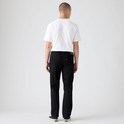 Thumbnail 2 - Levi's® Men's 541™ Athletic Taper Jeans - 181810422