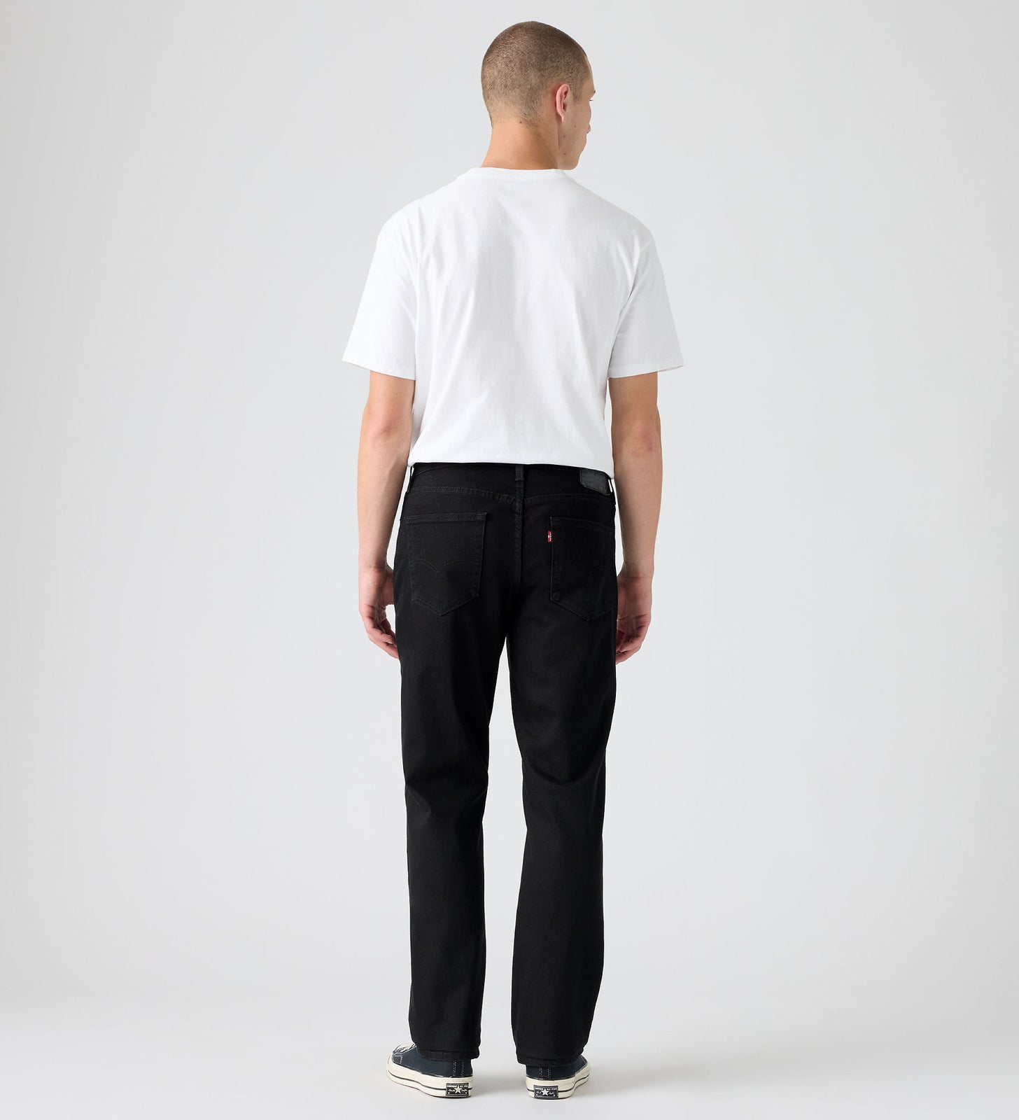 Main 2 - Levi's® Men's 541™ Athletic Taper Jeans - 181810422