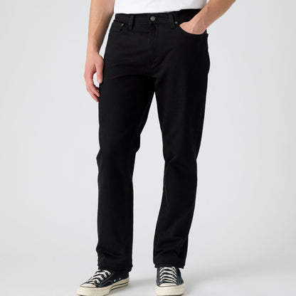 Thumbnail 5 - Levi's® Men's 541™ Athletic Taper Jeans - 181810422