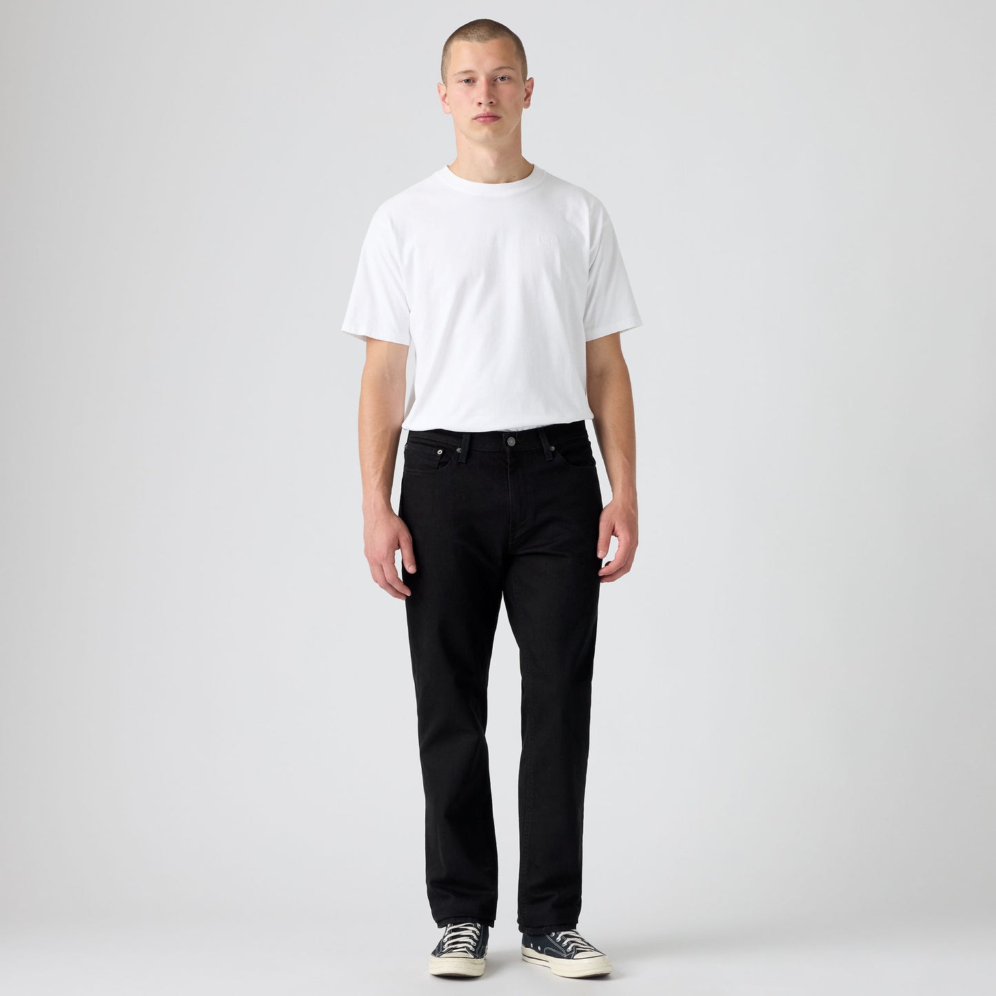 Levi's® Men's 541™ Athletic Taper Jeans