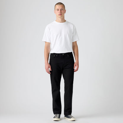 Thumbnail 1 - Levi's® Men's 541™ Athletic Taper Jeans - 181810422