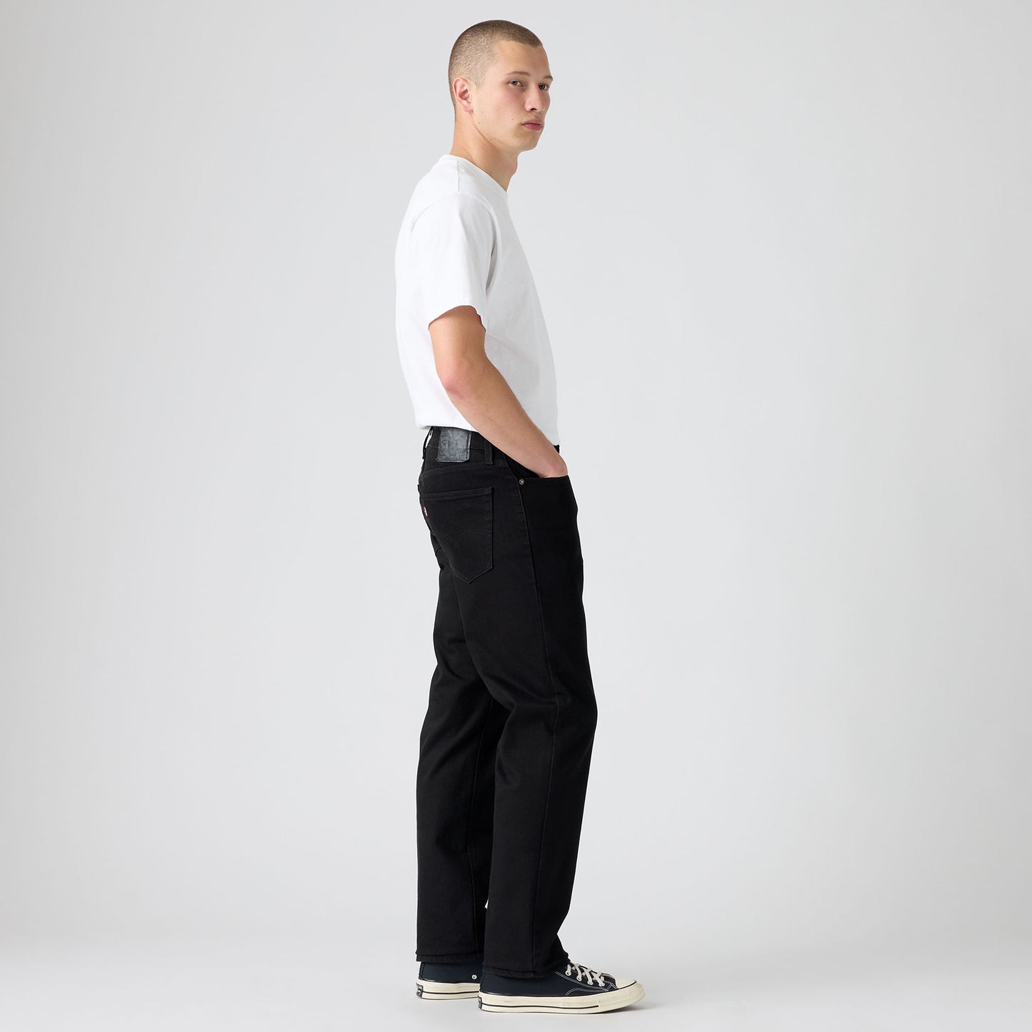 Levi's® Men's 541™ Athletic Taper Jeans