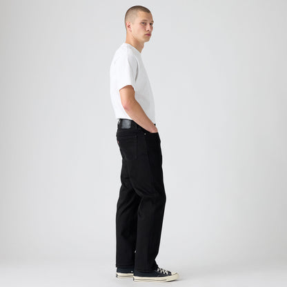 Thumbnail 3 - Levi's® Men's 541™ Athletic Taper Jeans - 181810422