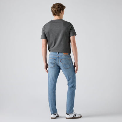 Thumbnail 2 - Levi's® Men's 512™ Slim Taper Jeans - 288331194