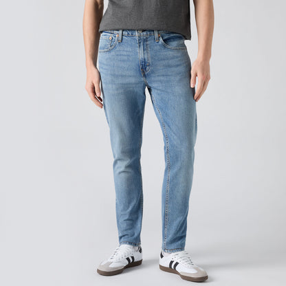 Thumbnail 5 - Levi's® Men's 512™ Slim Taper Jeans - 288331194