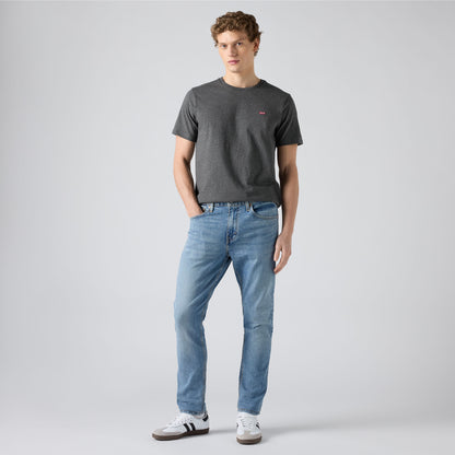 Thumbnail 4 - Levi's® Men's 512™ Slim Taper Jeans - 288331194