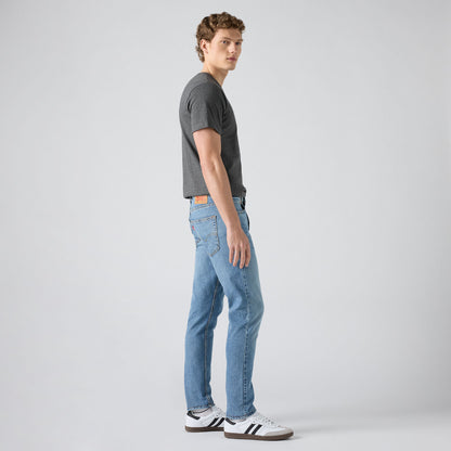 Thumbnail 3 - Levi's® Men's 512™ Slim Taper Jeans - 288331194