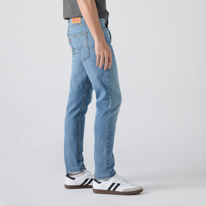 Thumbnail 6 - Levi's® Men's 512™ Slim Taper Jeans - 288331194