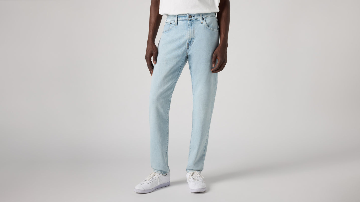 Levi's® Men's 512™ Slim Taper Jeans