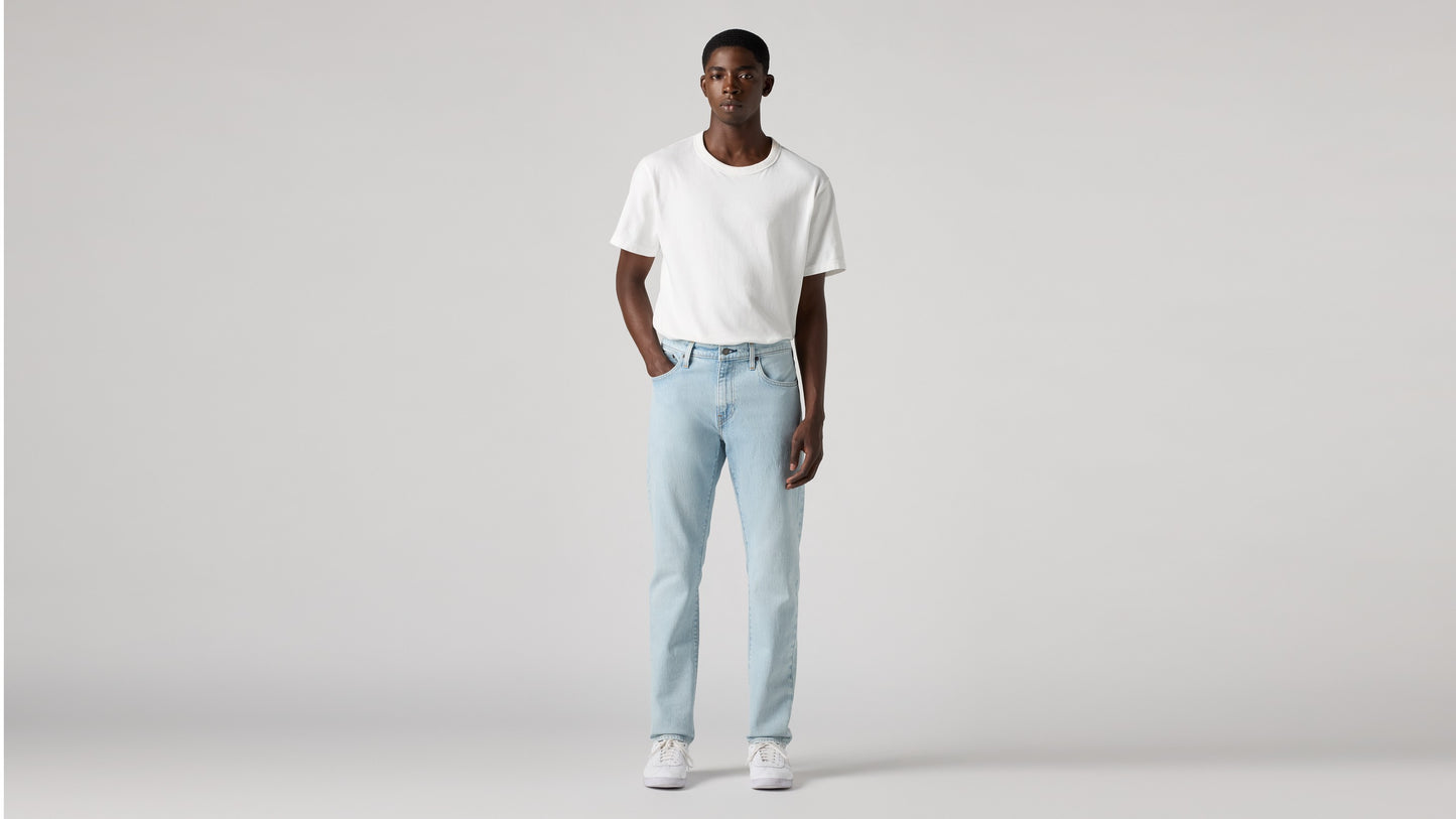 Levi's® Men's 512™ Slim Taper Jeans