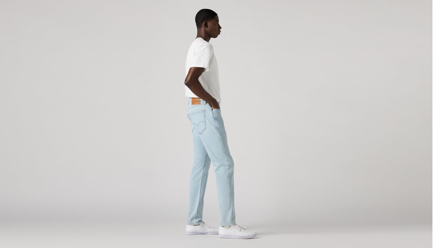 Levi's® Men's 512™ Slim Taper Jeans