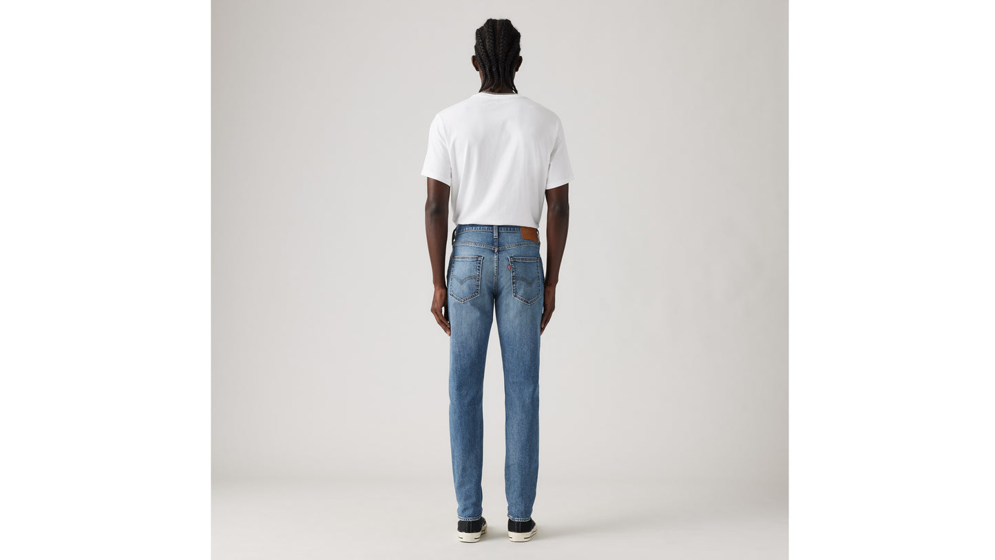 Levi's® Men's 512™ Slim Taper Jeans