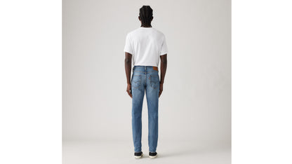 Levi's® Men's 512™ Slim Taper Jeans