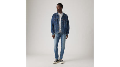 Levi's® Men's 512™ Slim Taper Jeans