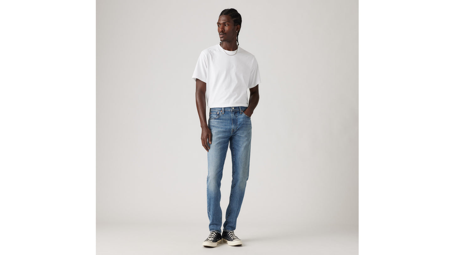 Levi's® Men's 512™ Slim Taper Jeans